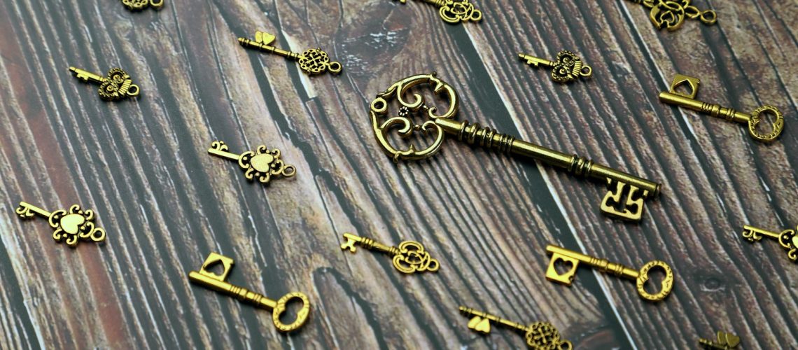 Locksmith Fort Mill SC | 24/7 Residential & Commercial Services