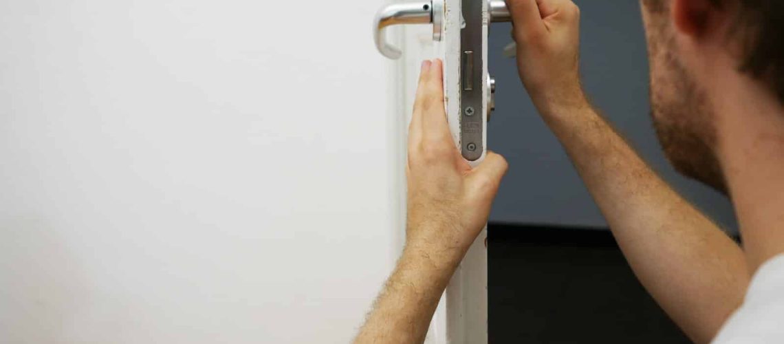 Locksmith Services in Indian Trail: Your Ultimate Guide