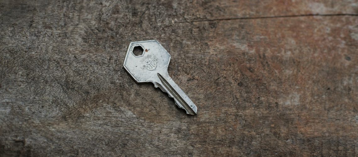 Locksmith Services in Huntersville: The Essential Guide