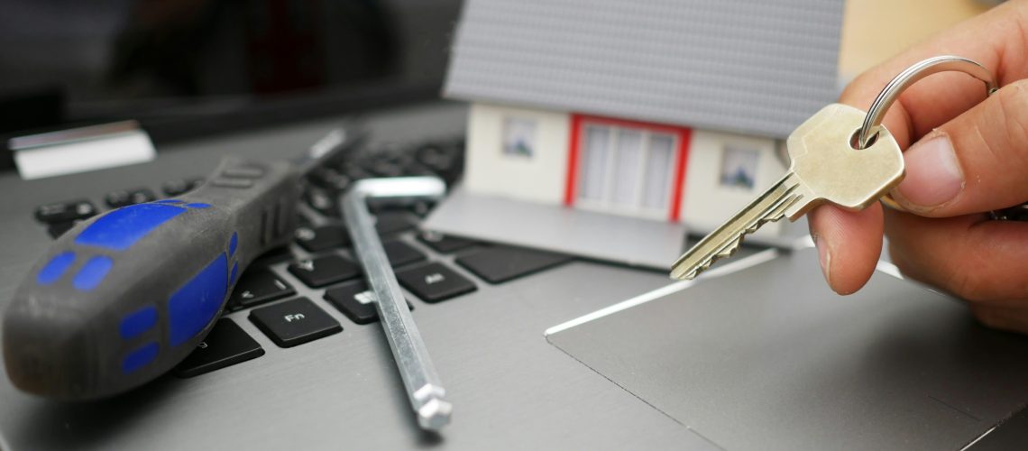 Locksmith Waxhaw NC | 24/7 Residential & Commercial Services