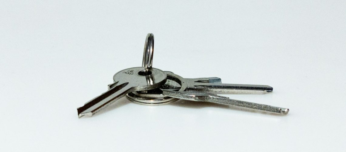Locksmith Matthews NC | 24/7 Residential & Commercial Services